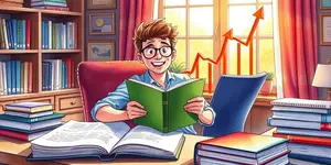 The Best Investment Books for Beginners and Beyond
