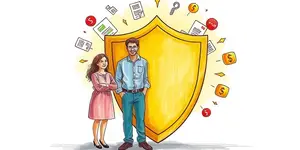 Dealing with Financial Emergencies: A Crisis Management Plan