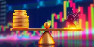 The Case for Value Stocks in a Growth-Driven Market