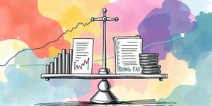 Rebalancing Your Portfolio: Maintaining Your Risk Profile