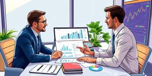 Choosing a Financial Advisor: What to Look For and Ask