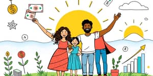 Building a Debt-Free Future: Your Ultimate Guide