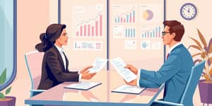 Negotiating Your Salary: Practical Steps to Boost Your Income