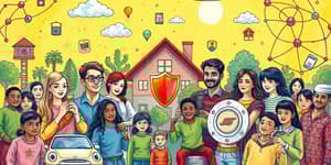 Insurance Strategy: Protecting What Matters Most