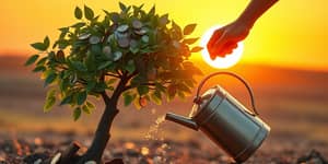 Optimizing Your Retirement Accounts: 401(k), IRA, Roth, etc.
