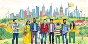 Unlocking Value in Frontier Markets: Beyond the BRICS