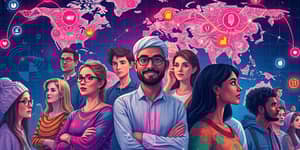 Healthcare Innovation: Investing in Global Longevity