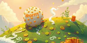 Compounding: The Eighth Wonder of the Investment World