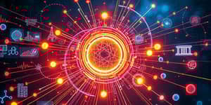 Quantum Computing: The Next Global Tech Revolution