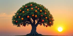 Cultivating Consistency: The Power of Regular Contributions