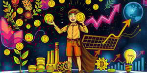 Understanding Capital Allocation: Where to Put Your Next Dollar