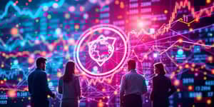 Synthetic Data: Revolutionizing Financial Modeling and Privacy