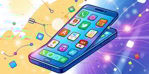 Embedded Finance: Integrating Financial Services Seamlessly