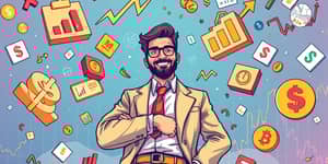 Demystifying Derivatives: A Guide for the Savvy Investor