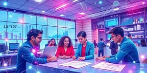 Predictive Analytics in Lending: Smarter Credit Decisions