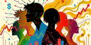 Behavioral Economics in Investing: Understanding Market Psychology