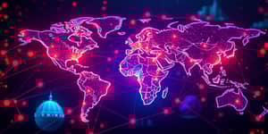 Next-Gen Payment Rails: Beyond Traditional Banking Infrastructure