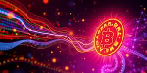 Quantifying Intangibles: Valuing Data and Brand Equity