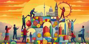 Future-Proofing Your Finances: Investment Strategies for Longevity