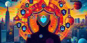 Personalized Risk Management: Tailoring Protection