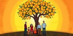 Building a Legacy: Financial Planning for Generations