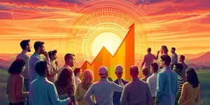 The Infinite Game of Wealth: Strategies for Long-Term Thrive