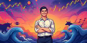 Decoding Market Volatility: A Calm Investor's Guide