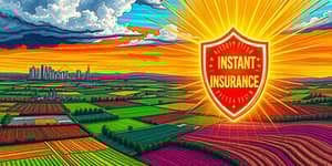 Parametric Insurance: Automated Payouts for Defined Events