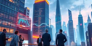 RegTech Innovation: Navigating Complex Financial Regulations