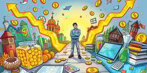 Optimizing Your Income Streams for Maximum Impact