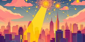 Smart Real Estate Investing: Pathways to Passive Income