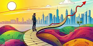 Navigate Economic Cycles with Confidence