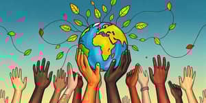 Strategic Giving: Maximizing Impact and Benefits