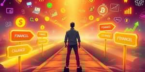 Accelerating Your Savings: Advanced Techniques