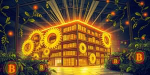 Unlocking Hidden Value in Your Existing Assets