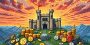Building Your Financial Fortress: Protection Strategies