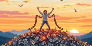 The Debt Elimination Playbook for Rapid Freedom