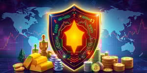 Risk Management Reimagined: Protecting Your Portfolio