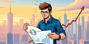 Future-Proofing Your Finances: A Proactive Approach