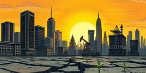 Beyond the Headlines: Finding Value in Unpopular Sectors