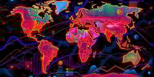 Grasping Global Macro: Understanding World Events for Portfolio Edge