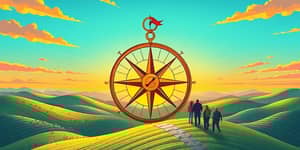 The Prudent Investor's Guide to Economic Cycles