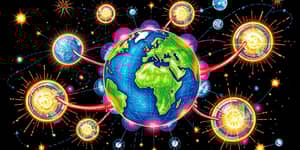 Rare Earth Elements: The Strategic Metals Reshaping Industries