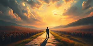 The Art of the Contrarian: Profiting from Market Disbelief