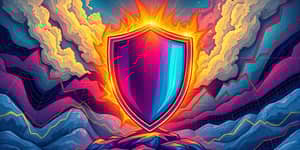 Bulletproof Your Portfolio: Strategies for Downside Protection