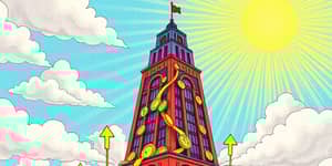 The Income Architect: Designing a Portfolio for Steady Returns