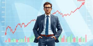 The Investor's Playbook: Strategies for Every Market Condition