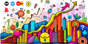 The Disruption Dividend: Investing in Innovative Challengers