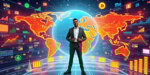 Beyond Basics: Advanced Strategies for the Savvy Investor