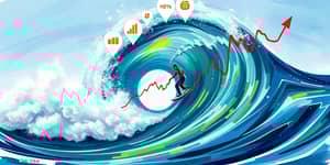 The Momentum Manifest: Riding the Waves of Market Strength